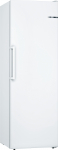 BOSCH GSN33FWEV Serie 4 sisenduskapp, valge (GSN33FWEV)