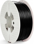 Verbatim 55052 PET-G filament 1 kg must