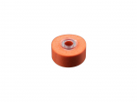 CoreParts Fuser Tension Roller Positione KONICA MINOLTA Bizhub 200,
