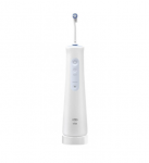 Oral-B AquaCare 4 valge