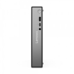 LENOVO ThinkCentre neo 55q Gen 6 AMD Ryzen 5 220 16 GB DDR5-SDRAM 512 GB SSD Windows 11 Pro Mini PC Must```
