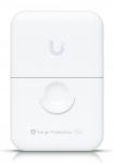 Ubiquiti ESD protection for outdoor high-speed networks.