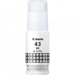 CANON Tulid 4698C001 / GI-43BK Must
