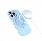 Mocco Kasuk, huke, magus, tagumine kauss Apple iPhone 16e-le