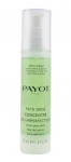 Payot Pate Grise Serum Psele 50ml