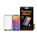 PanzerGlass E2E Tavaline Xiaomi Redmi Note 8A mbris sbralik