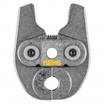 Rems Presspihvid UP25 Mini