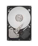 Dell HD, 146GB, 512b, SAS6, 15K RPM, 2.5 inch, 64MB, Hitachi,