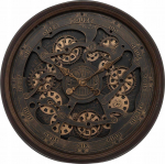 ATMOSPHERA Alban 76cm