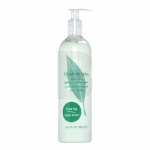 Elizabeth Arden Tee kehakreem naistele 500 ml