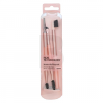 Real Techniques kulmude stiilikomplekt