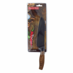 PROVENCE Kginoa 16 cm