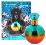 Marc Dion Plume d'clat EDP 100 ml