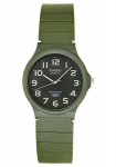 CASIO G-Shock GA-2100 meeste kell, must karastatud vaik, ssinikkiust tugevdus, 45mm
