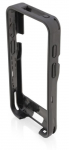 Datalogic M1X, Protective Boot