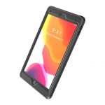 PIPETTO iPad 10.2" Rugged Splashproof Case