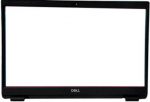 Dell Non-Touch LCD Bezel with HD Camera for Latitude 3510