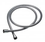 SHOWER HOSE CHROME 1500MM