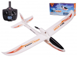 WLtoys F959S Lennuk 2.4GHz