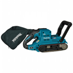 Makita 40V Max XGT Makita BS001GZ 40V Max XGT akulintlihvija