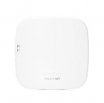 Aruba Instant On AP11 (RW) Access Point