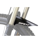 Giant Esikaitsme Proguard Zip