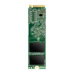 Transcend SSD||1TB|PCIe Gen3|NVMe|NAND flash tehnoloogia 3D NAND|Kirjutamise kiirus 3200 MBytes/sek|Lugemise kiirus 3500 MBytes/sek|Formaat M.2|TBW 2200 TB|MTBF 200000 tundi|TS1TMTE220S