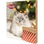 Trixie Julukaalender kassidele