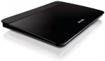 PHILIPS Digi-TV antenn SDV6226/12