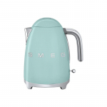 Smeg Teekann (KLF03PGEU) pastelroheline