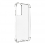 ROAR case ARMOR for SAMSUNG A05s transparent