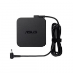 Asus AC-Adapter 65W 90XB00BN-MPW000, Notebook,