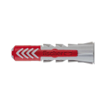 fischer DUOPOWER 10x50 LD 50 tk