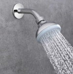 Grohe Tempesta 100 Chrome 26088001