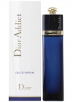 DIOR Kristliku 2014 EDP parfmi naistele 50ml