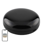 MOES UFO-R6 Wi-Fi IR juhtpult