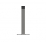 Sunmi Floor Stand Flex3 Lite