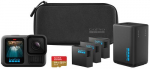 GoPro HERO13 Black Power Bundle 810116383931