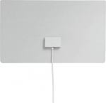One For All SV9440 television antenna Indoor