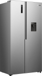 Gorenje NRS917E41XWD Side By Side, hbe (20017288)