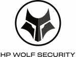 HEWLETT-PACKARD HP 5 aastat Wolf Pro Security Edition teenuse, 5 aastat tarkvara litsents ja toetusabi 1-99 seadetel
