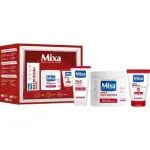 Mixa Urea Box Set - Kingituskomplekt
