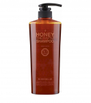 Daeng Gi Meo Ri Honey Therapy Plus ampoon 500ml