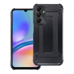 ARMOR kaitsembris SAMSUNG A25 5G must