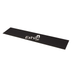 Ethic Griptape Philine Griptape