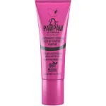 Dr. PAWPAW Dr. PawPaw, Multipurpose, Lip AND Cheek Balm 2-In-1, Hot Pink, 10 ml