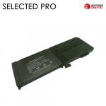 ExtraDigital A1286 MacBooki akkuaeg 5900mAh