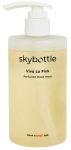Skybottle Viva La Pink Liquid Soap 300ml