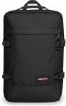Eastpak TRAVELPACK seljakott, must (EK0A5BBR0081)