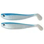 Pro Catch Kummist mndid DPC32 2gb